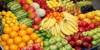 مافیای میوه عامل گرانی قیمت هاست