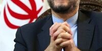 خبر امیرعبداللهیان از صادرات واکسن کرونای ایرانی در آینده‌ای نزدیک+فیلم