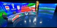 جنجال خداداد عزیزی بر سر کولبران و مهدی طارمی +فیلم