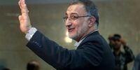 زاکانی درباره ساخت 200 هزار واحد مسکونی توضیح می‌دهد/ حضور شهردار تهران در صحن شورا