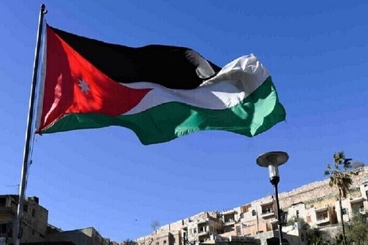 خشم اردن از آتش زدن کمک ها به غزه / آمریکا به تعهداتش عمل کند!