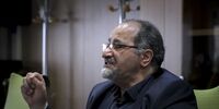 ایران دیوار دفاعی چین در برابر ناتو است