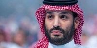 طرح ساعت بن سلمان خبرساز شد!+تصاویر