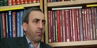 دو عضو جدید به شورای راهبردی دولت چهاردهم اضافه شدند؟