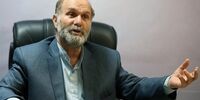تلاش صداوسیما برای «سوپرمن» کردن رئیسی