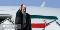 روحانی به زودی به کردستان می‌رود+ برنامه سفر