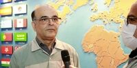 افشاگری مدیر پیشین فولاد مبارکه علیه تحقیق و تفحص
