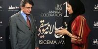 پست نوه محمدرضا شجریان در مورد آخرین وضعیت سلامتی او + عکس