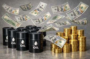 طلا زیر سایه جنگ و دلار قوی | سیگنال ترامپ به معامله گران رسید؟ | نقره جلوتر از انس جهانی حرکت کرد