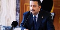 خبر مهم نخست وزیر عراق درباره مذاکرات ایران و عربستان