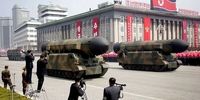  هشدار صریح آمریکا به رهبران کره شمالی؛ به مسکو سلاح ندهید!