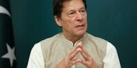 حکم بازداشت عمران خان صادر شد/ اتهام او چیست؟
