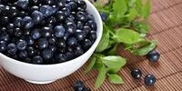 22 خوراکی باورنکردنی برای افزایش هوش و تقویت حافظه