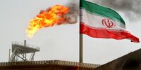 جدال پنهان ایران و اعراب در میادین نفتی؛ رونمایی از چالش تازه دولت پزشکیان 