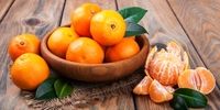 ویژگی های خاص میوه خوشمزه پاییزی که آن را نمی دانستید
