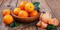 ویژگی های خاص میوه خوشمزه پاییزی که آن را نمی دانستید