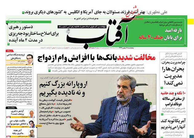 AftabYazd