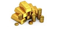 قانونی که قیمت طلا را افزایش می‌دهد!