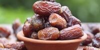 تهدید جدی  در مسیر صادرات خرمای ایران 