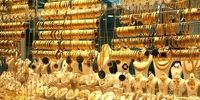 پیش‌بینی نایب رییس اتحادیه درباره قیمت طلا و سکه