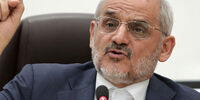 خبر حمایت مالی بازسازی مدارس سوری توسط ایران تکذیب شد
