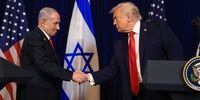 افشاگری یک رسانه عبری درباره سفر ناگهانی نتانیاهو به آمریکا 