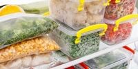 این غذاها در یخچال سمی می‌شوند

