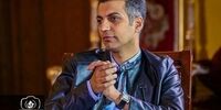 درخواست یک نماینده مجلس برای بازگرداندن عادل فردوسی‌پور به تلویزیون