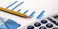  بودجه سال ٩٧ دولت چه می گوید؟ 