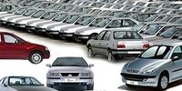 قیمت پراید، تیبا و ال‌۹۰ هفته آینده افزایش می‌یابد