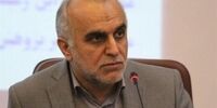 پشت پرده افزایش قیمت ها به روایت آقای وزیر