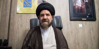 اگر ترامپ خواست به تهران بیاید امنیتش را تامین کنیم / آمریکایی ها از فرعون بدتر نیستند