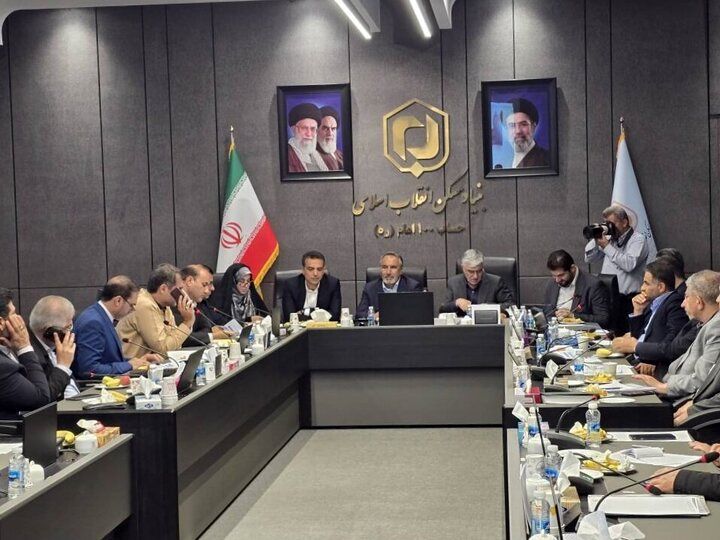 خبر مهم مجلس درباره جبران خسارت خانه‌های آسیب‌دیده در جنگ