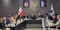 خبر مهم مجلس درباره جبران خسارت خانه‌های آسیب‌دیده در جنگ