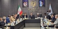 خبر مهم مجلس درباره جبران خسارت خانه‌های آسیب‌دیده در جنگ