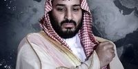 سکوت معنادار عربستان درباره انتخابات امریکا/ دو موضوع ریاض را نگران کرده است