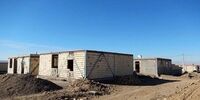 ​وام ساخت مسکن روستایی ۲۰۰ میلیون تومان می‌شود
