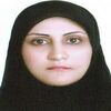 فاطمه عزيزخانی