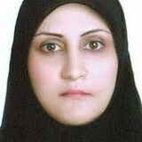 فاطمه عزيزخانی