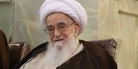 ناگفته هایی از دیدار جنجالی آیت الله صافی گلپایگانی با قالیباف/چرا آیت الله احمدی نژاد را به دفترش راه نداد؟