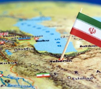 از پرداخت وام برای خرید سهام تا رفع محرومیت از ایران با برنامه های توسعه