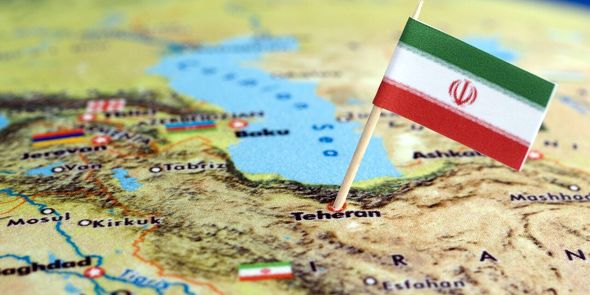 از پرداخت وام برای خرید سهام تا رفع محرومیت از ایران با برنامه های توسعه