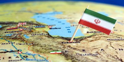 از پرداخت وام برای خرید سهام تا رفع محرومیت از ایران با برنامه های توسعه