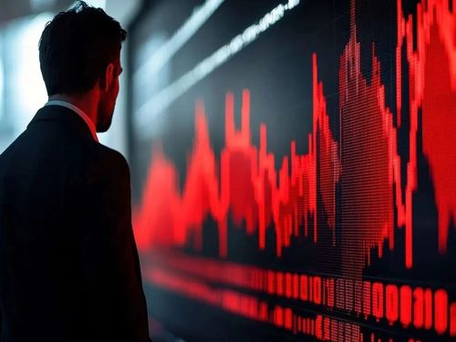 پیش‌بینی بورس فردا دوشنبه 13 مرداد 1404/ مقصد پول‌های خارج شده از سهام کجاست؟