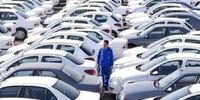 کدام خودروهای داخلی گران شدند؟+جدول قیمت‌ها