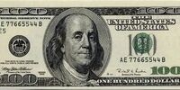 پیش بینی قیمت دلار 18 اسفند از مسیر مذاکرات برجام 