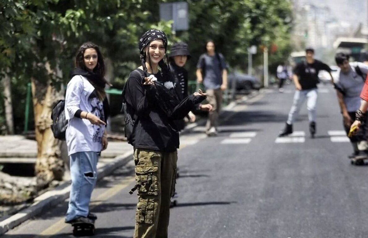 نسل Z زیر تیغ قضاوت | نسلی مسئولیت گریز یا محصول تربیت ما؟