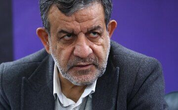 اولین واکنش یکی از شاکیان اتصال اینترنت بین الملل به افشای نامش در پرونده شکایت از دولت پزشکیان/ تابع نظر شعام هستیم