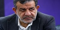 اولین واکنش یکی از شاکیان اتصال اینترنت بین الملل به افشای نامش در پرونده شکایت از دولت پزشکیان/ تابع نظر شعام هستیم