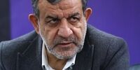 اولین واکنش یکی از شاکیان اتصال اینترنت بین الملل به افشای نامش در پرونده شکایت از دولت پزشکیان/ تابع نظر شعام هستیم
